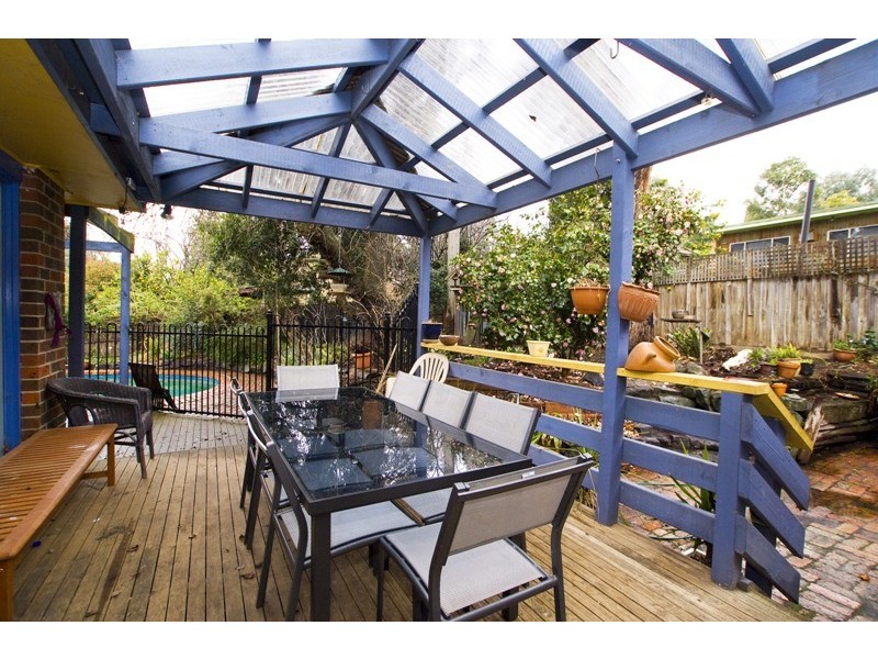 10-12 Jefferson Road, Croydon South VIC 3136