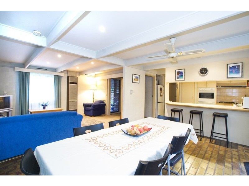 8 Carruthers Court, Heathmont VIC 3135