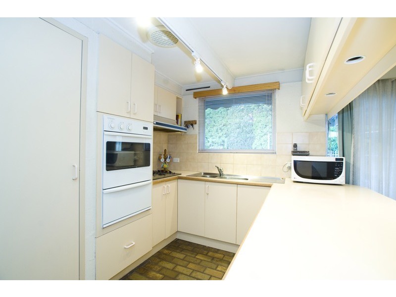 8 Carruthers Court, Heathmont VIC 3135