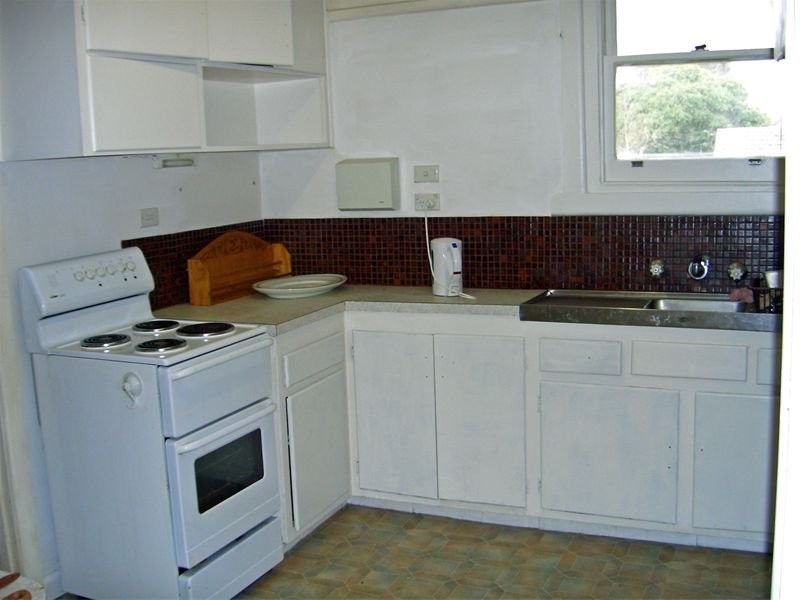 5 Ford Street, Ringwood VIC 3134