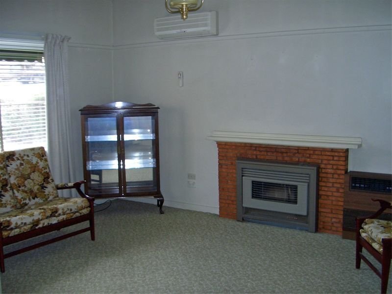 5 Ford Street, Ringwood VIC 3134