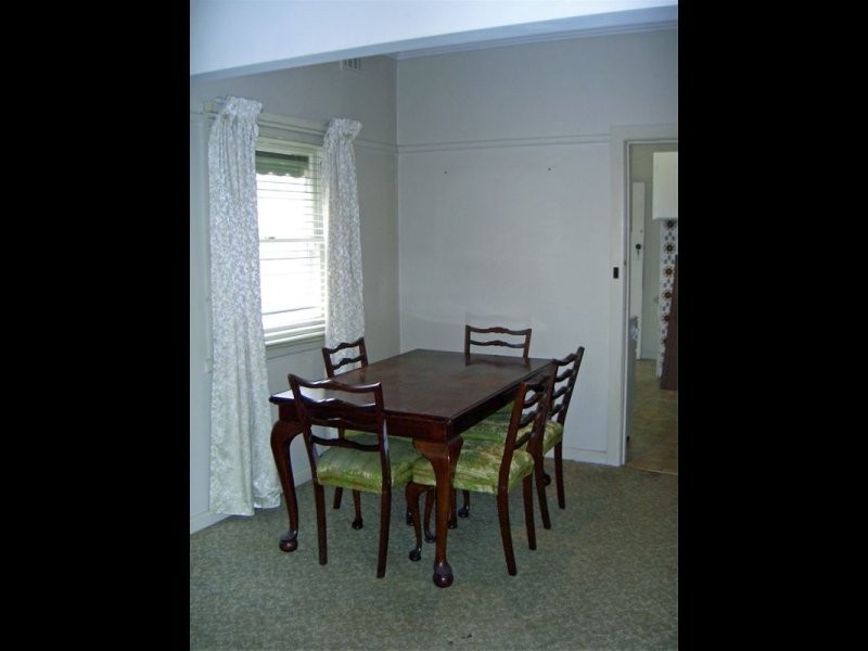 5 Ford Street, Ringwood VIC 3134