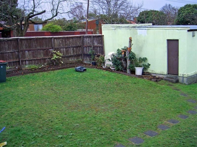 5 Ford Street, Ringwood VIC 3134