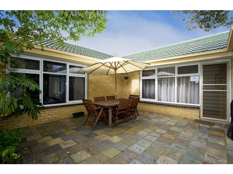 4 Nicole Street, Mount Waverley VIC 3149