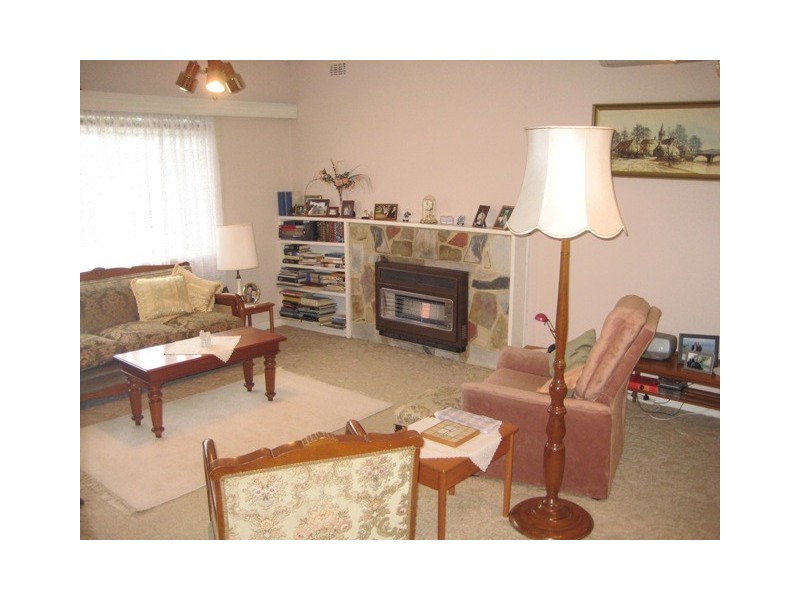 2 Garden Street, Ringwood VIC 3134