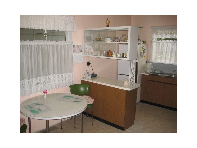 2 Garden Street, Ringwood VIC 3134