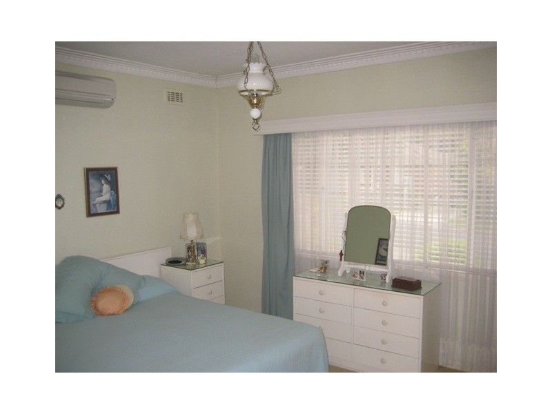 2 Garden Street, Ringwood VIC 3134