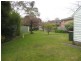 2 Garden Street, Ringwood VIC 3134