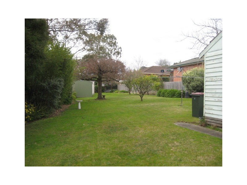 2 Garden Street, Ringwood VIC 3134