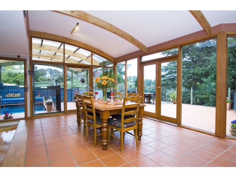 676-678 Park Road, Park Orchards VIC 3114