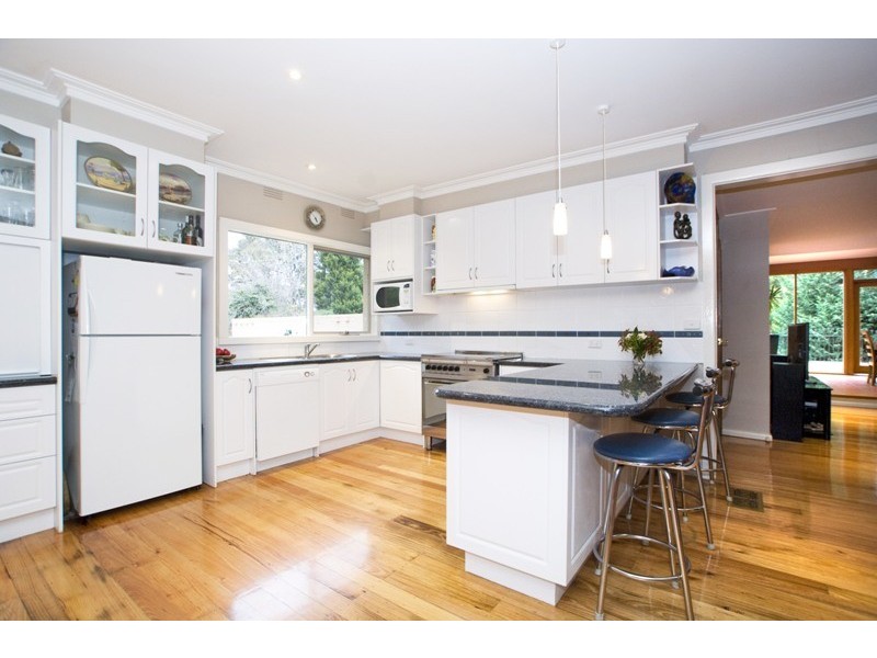 676-678 Park Road, Park Orchards VIC 3114