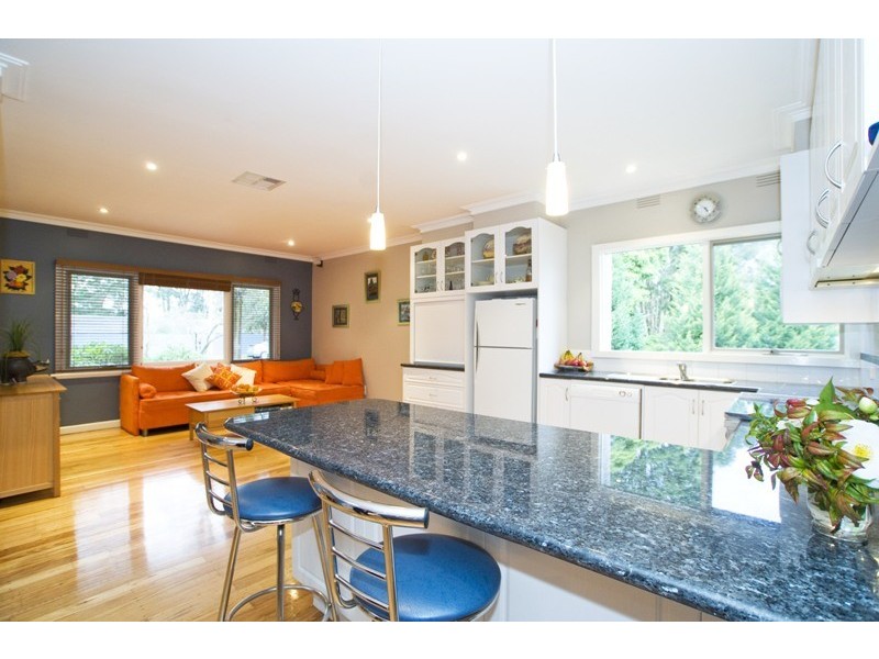 676-678 Park Road, Park Orchards VIC 3114