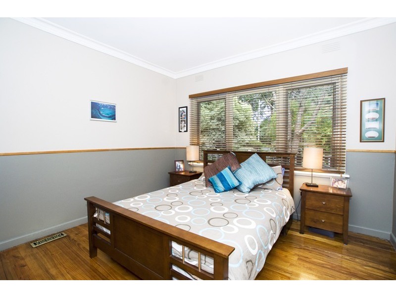 676-678 Park Road, Park Orchards VIC 3114