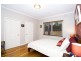 676-678 Park Road, Park Orchards VIC 3114