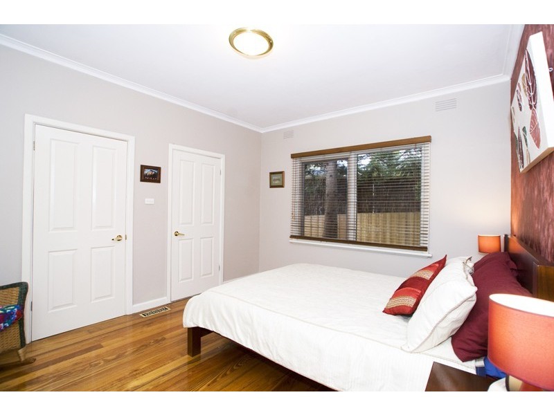 676-678 Park Road, Park Orchards VIC 3114