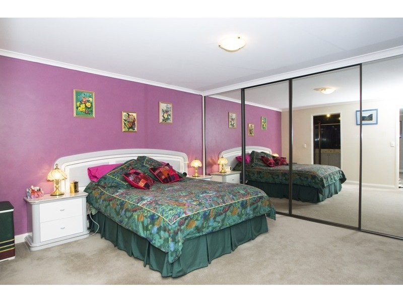 676-678 Park Road, Park Orchards VIC 3114