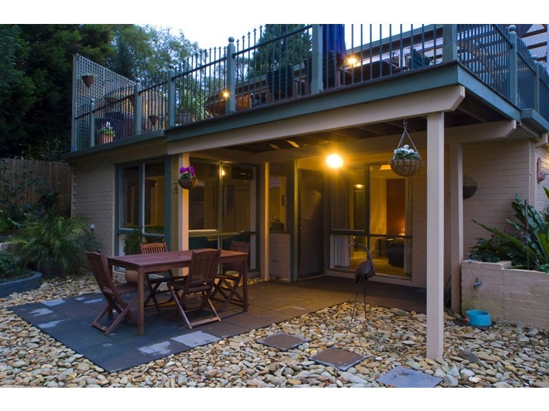 676-678 Park Road, Park Orchards VIC 3114