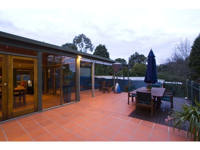 676-678 Park Road, Park Orchards VIC 3114