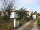 14 Stoda Street, Heathmont VIC 3135
