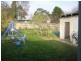 14 Stoda Street, Heathmont VIC 3135