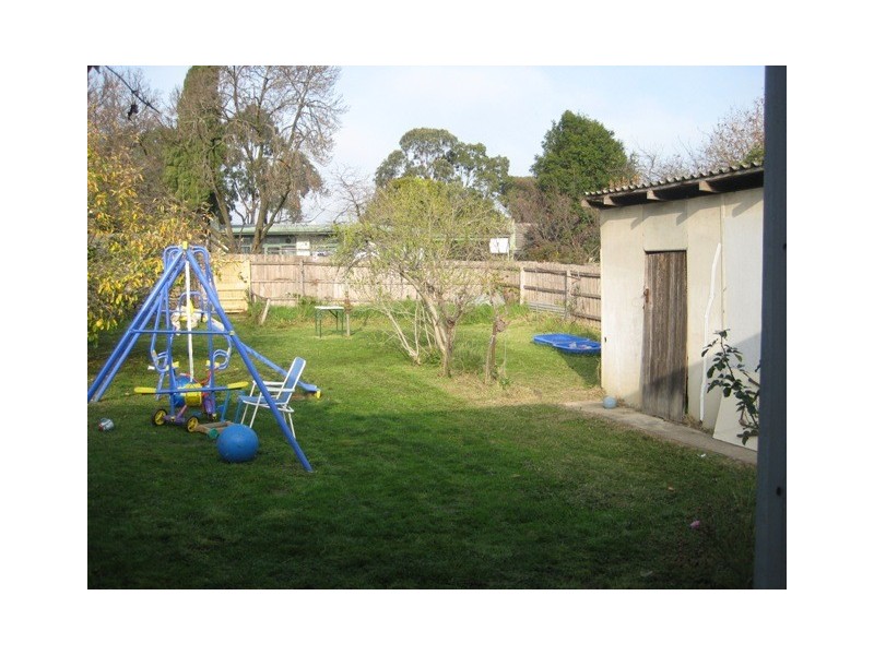 14 Stoda Street, Heathmont VIC 3135