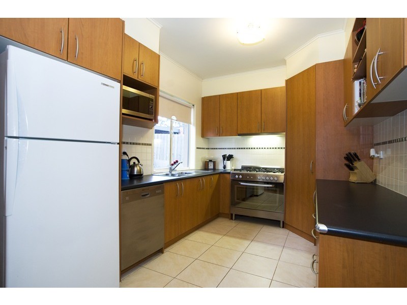 1 Emerald Street, Ringwood VIC 3134