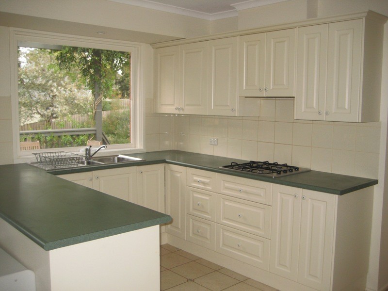 25 Danielle Crescent, Heathmont VIC 3135