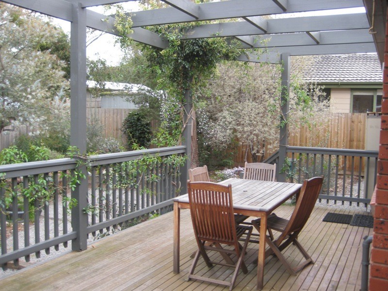 25 Danielle Crescent, Heathmont VIC 3135