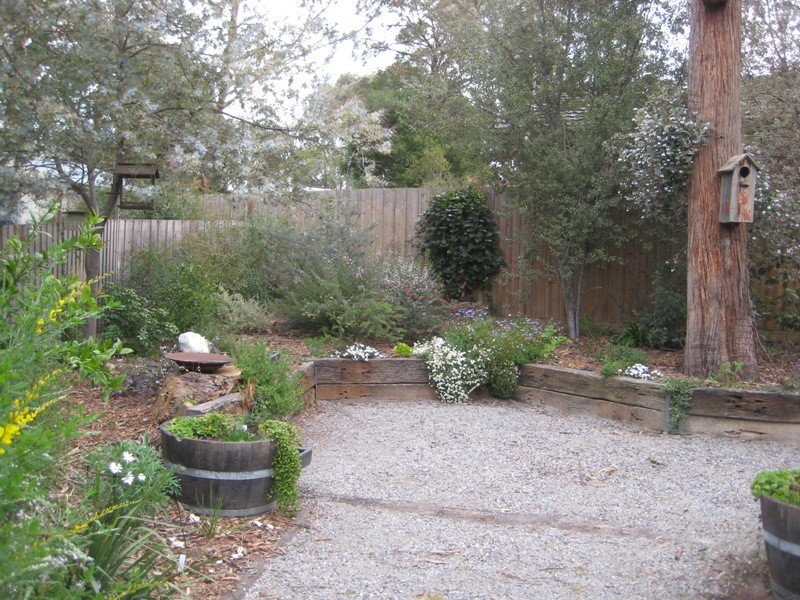 25 Danielle Crescent, Heathmont VIC 3135