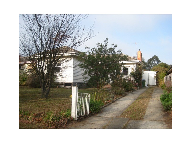 14 Stoda Street, Heathmont VIC 3135