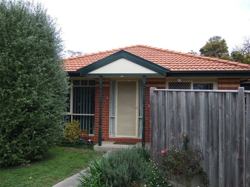 1/21 Barkly Street, Ringwood VIC 3134