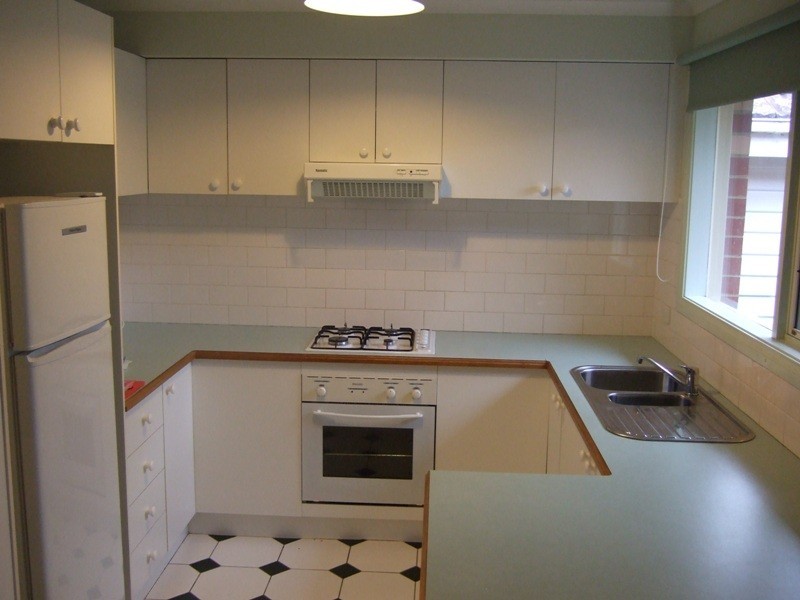 1/21 Barkly Street, Ringwood VIC 3134