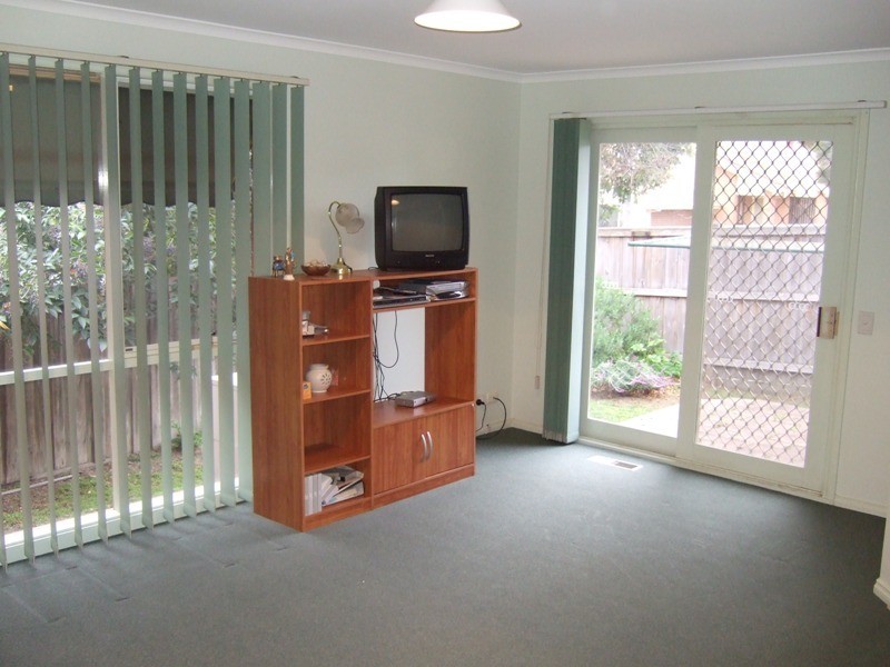 1/21 Barkly Street, Ringwood VIC 3134