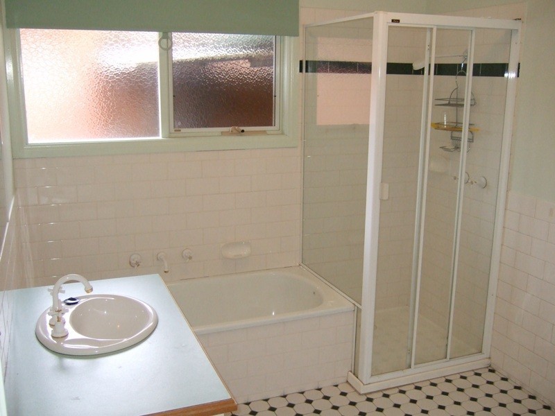 1/21 Barkly Street, Ringwood VIC 3134