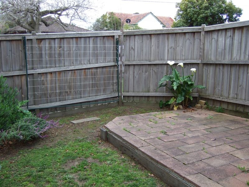 1/21 Barkly Street, Ringwood VIC 3134