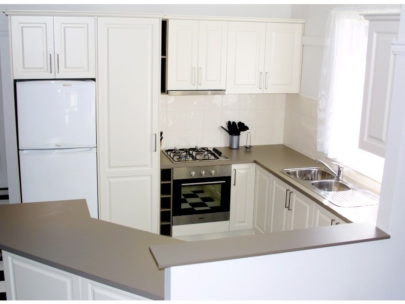 10 James Street, Ringwood VIC 3134