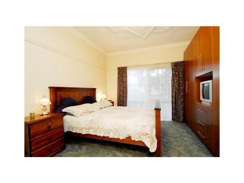 10 James Street, Ringwood VIC 3134