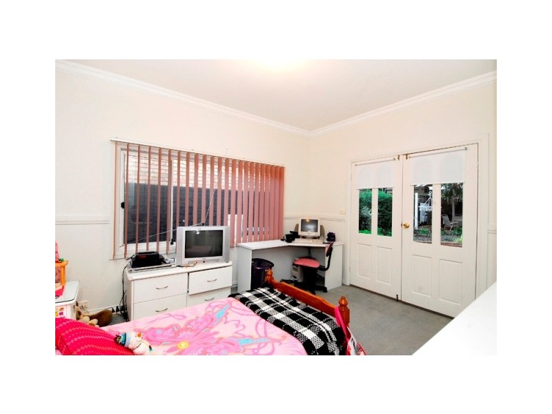 10 James Street, Ringwood VIC 3134