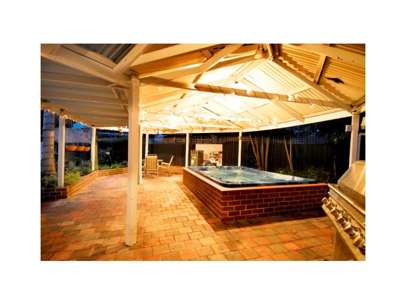 10 James Street, Ringwood VIC 3134