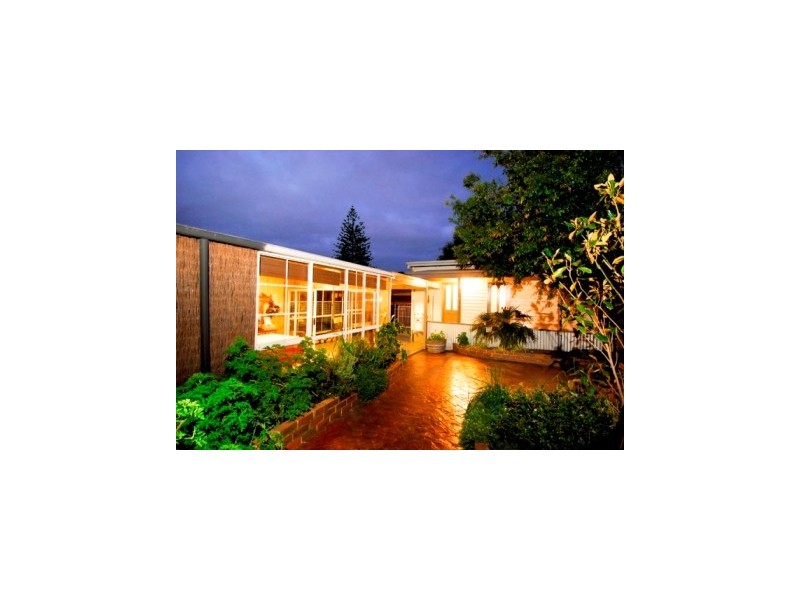 10 James Street, Ringwood VIC 3134