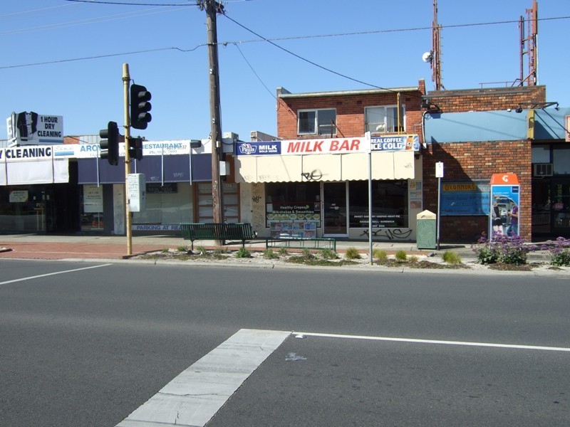 176 Warrandyte Road, Ringwood North VIC 3134