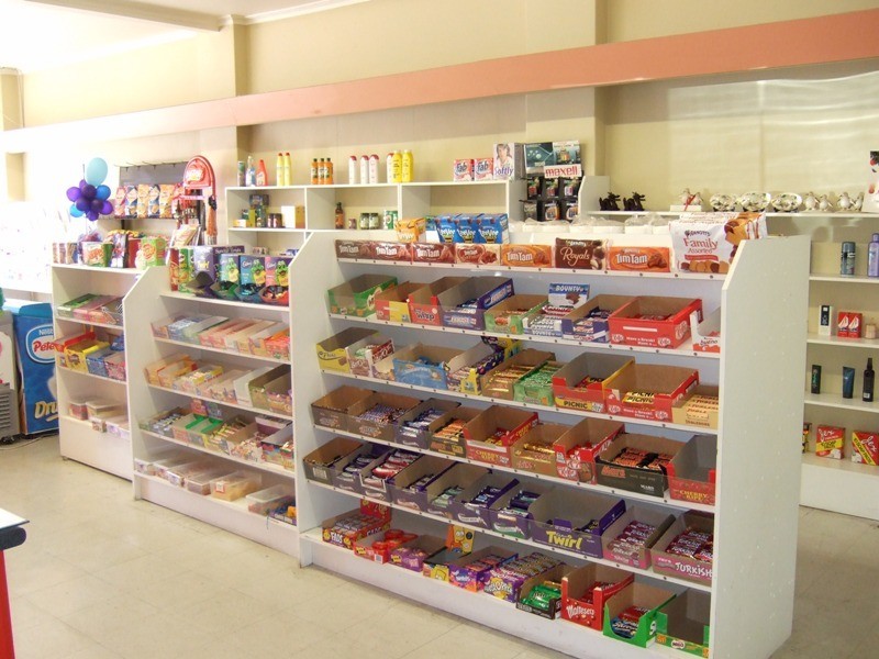 176 Warrandyte Road, Ringwood North VIC 3134