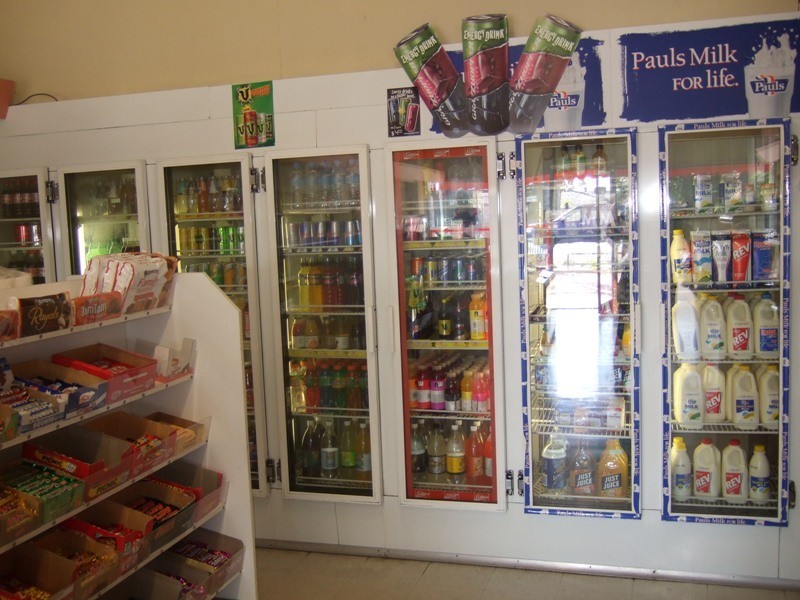 176 Warrandyte Road, Ringwood North VIC 3134