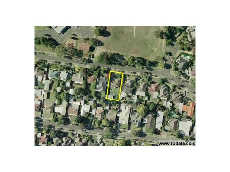 22 Outlook Road, Mount Waverley VIC 3149