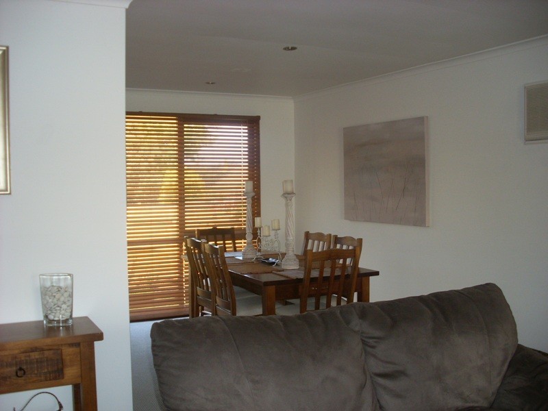 4/298 Canterbury Road, Heathmont VIC 3135