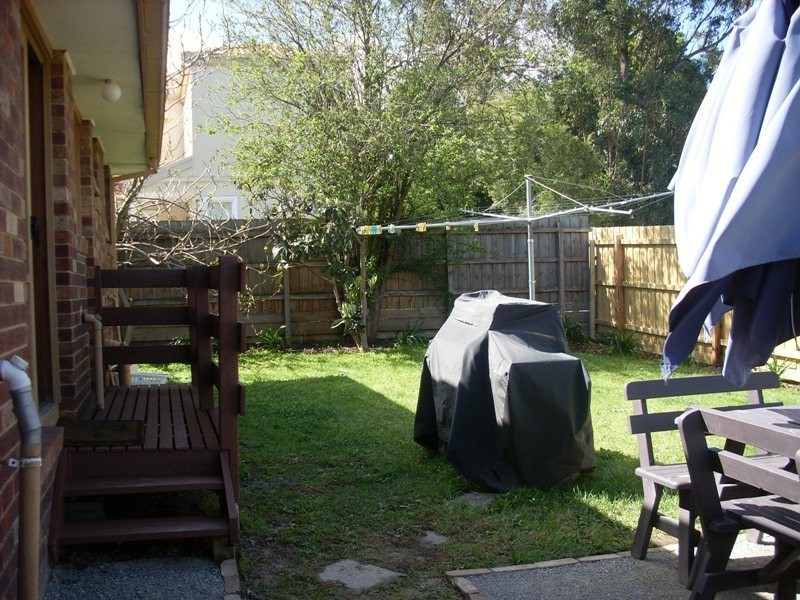 4/298 Canterbury Road, Heathmont VIC 3135