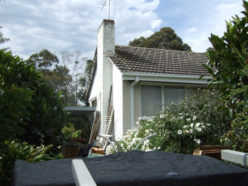 26 Dickson Crescent, Ringwood North VIC 3134