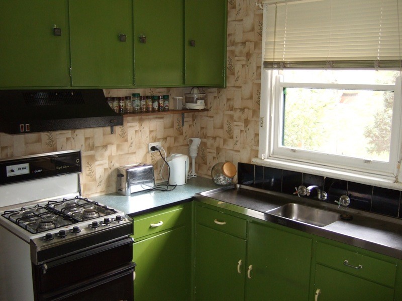 1 Adolphson Avenue, Ringwood North VIC 3134