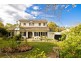 29 The Boulevard, Heathmont VIC 3135