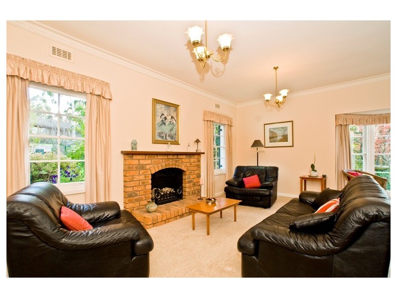 29 The Boulevard, Heathmont VIC 3135